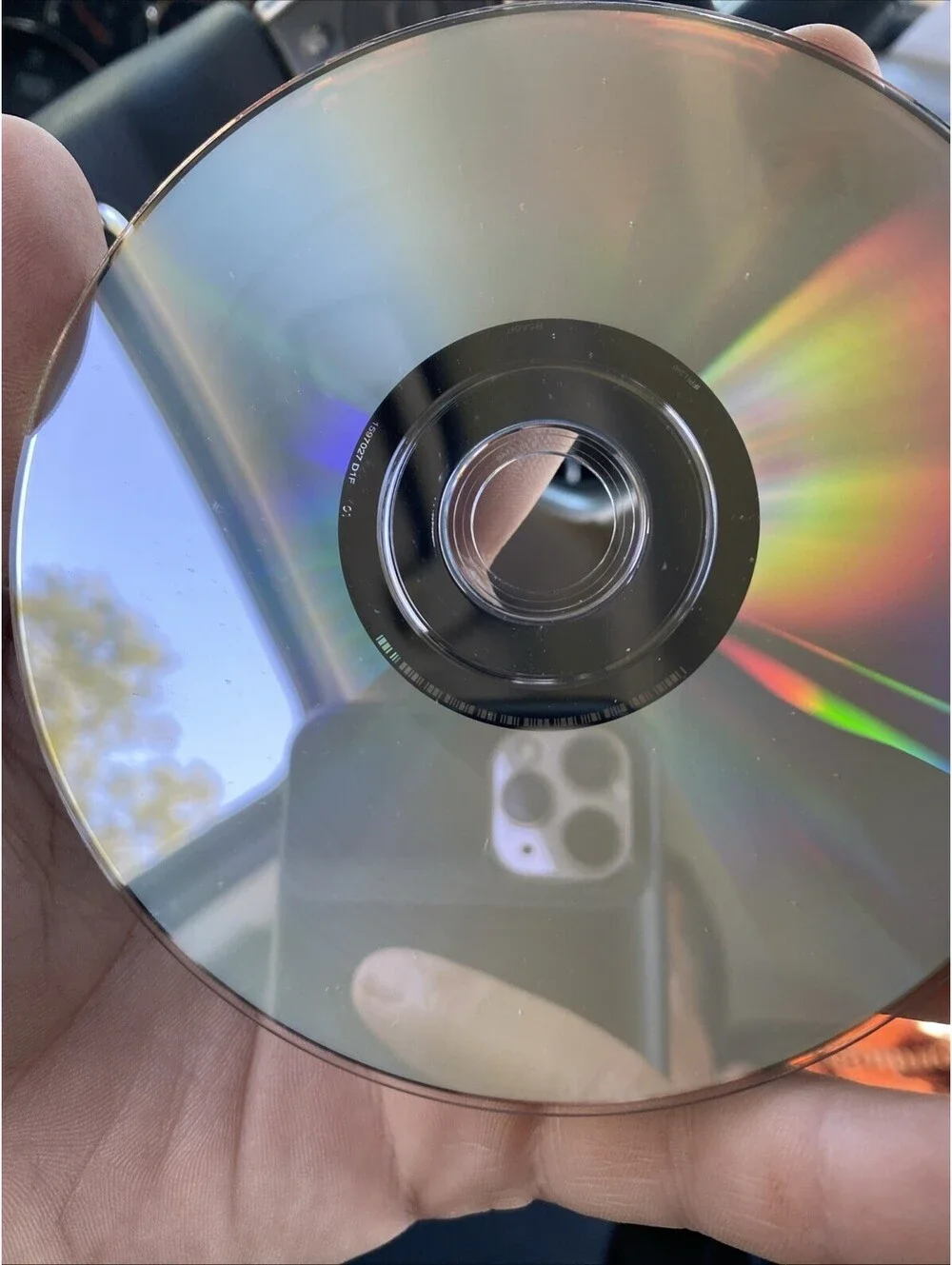 The Sims 2: Double Deluxe - PC Manuel Case Very Clean Disc